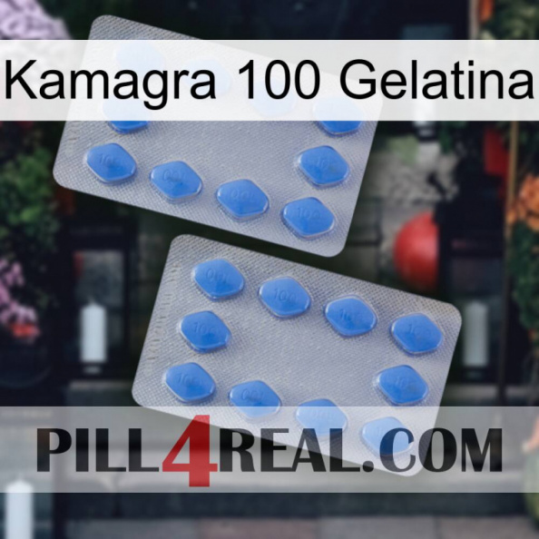 Kamagra 100 Jelly 20.jpg